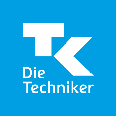 Landesvertretung der Techniker Krankenkasse Saarland
